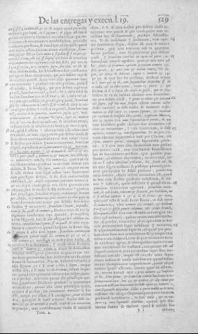 529