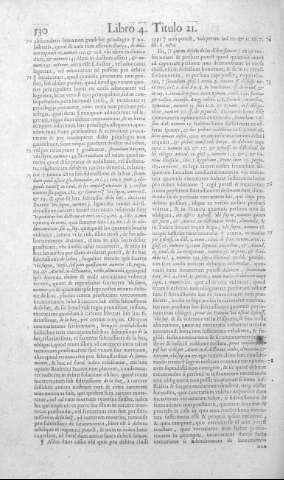530