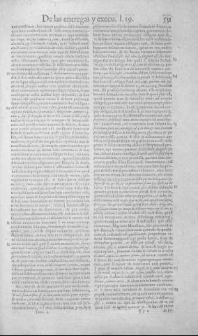 531