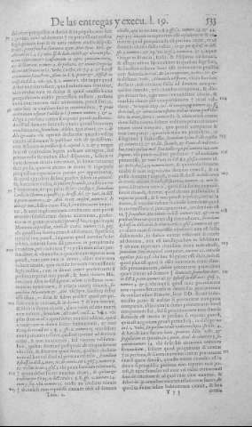 533