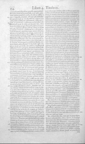 534