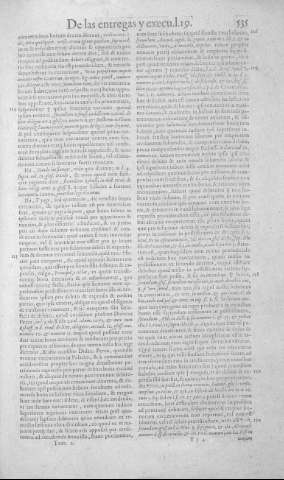 535