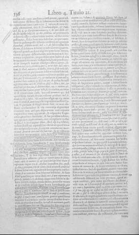 536
