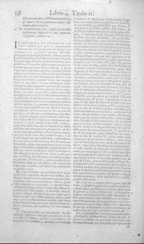 538