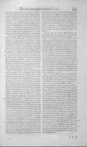 539