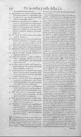 542