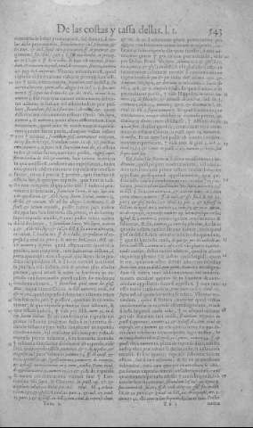 543