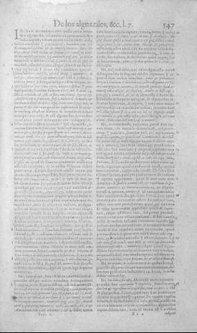 547