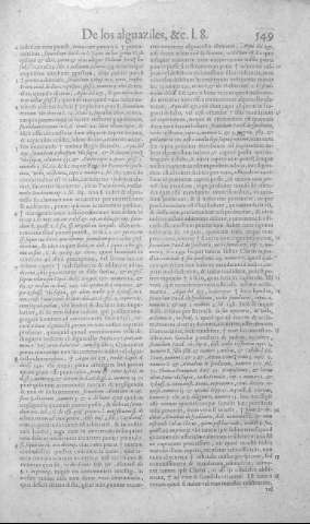 549