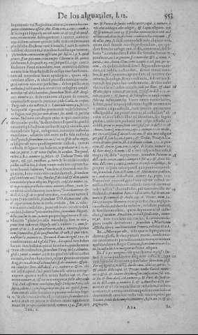 553