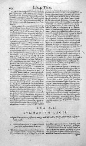 554