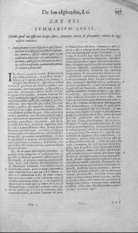 557