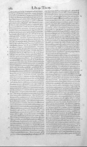 562