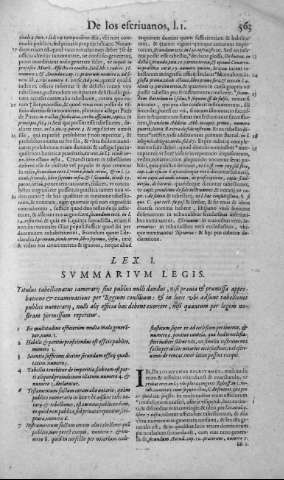 563