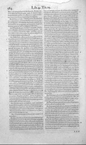 564