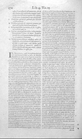 570