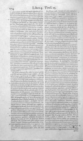 574