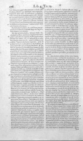 576