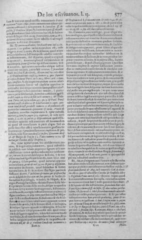 577