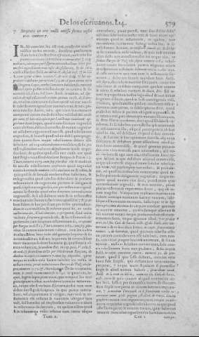 579
