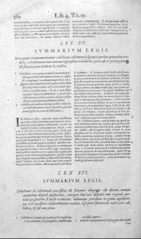 580