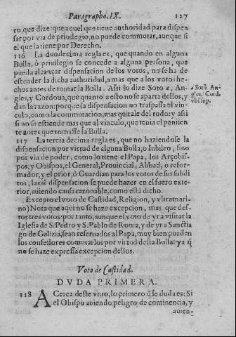 127r