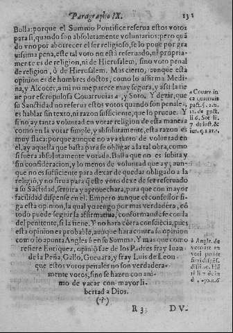 131r