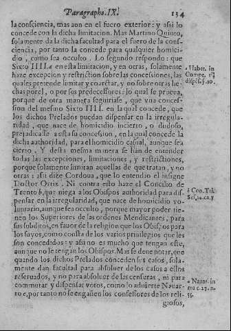 134r