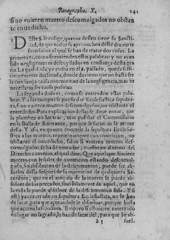 141r