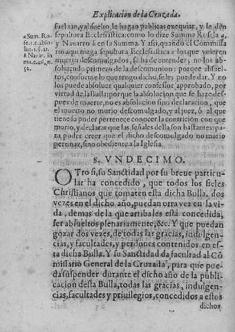 141v