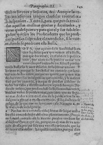 142r