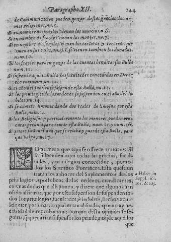 144r