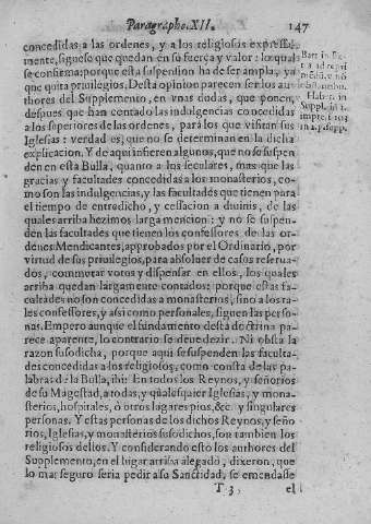 147r