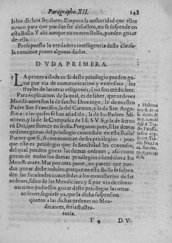 148r