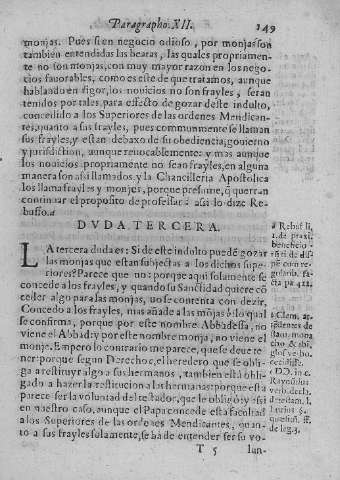 149r
