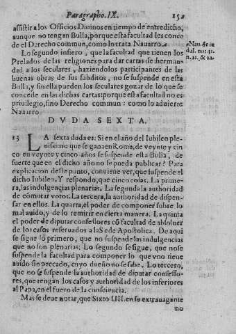 151r