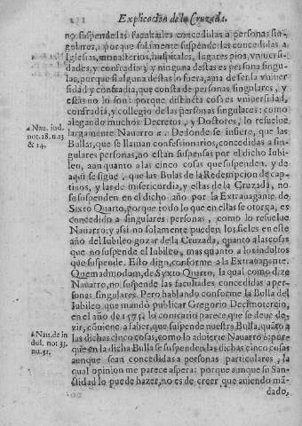 151v