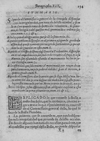 154r