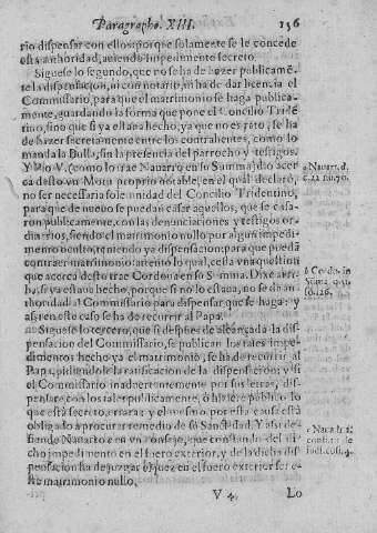 156r