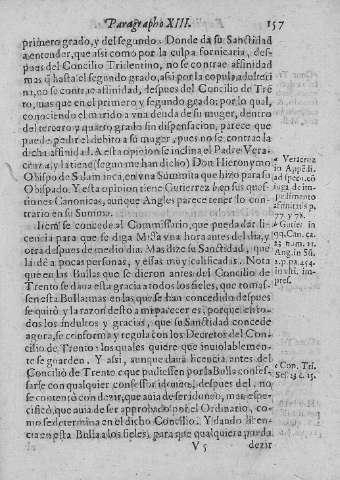 157r