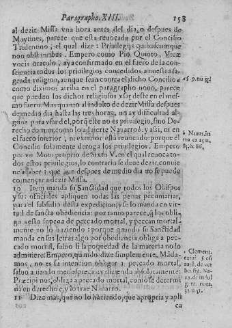 158r