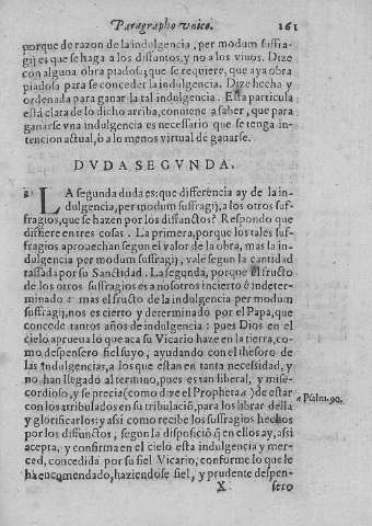 161r