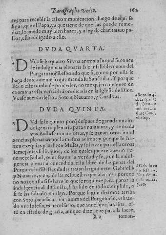 162r