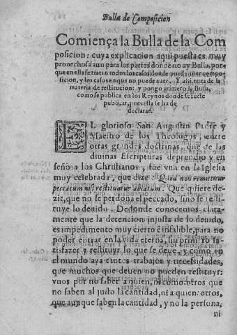 163v