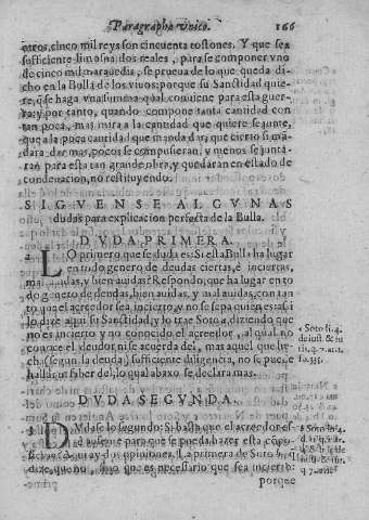 166r