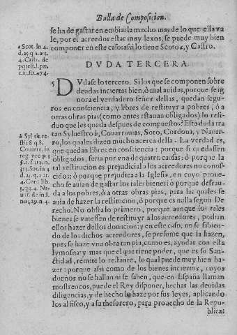 167v