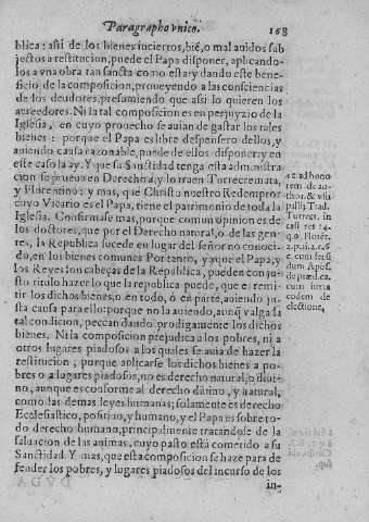 168r