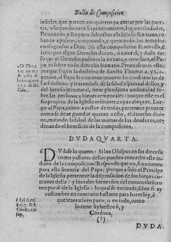 168v