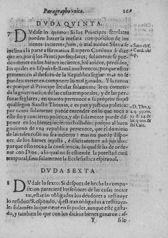 169r