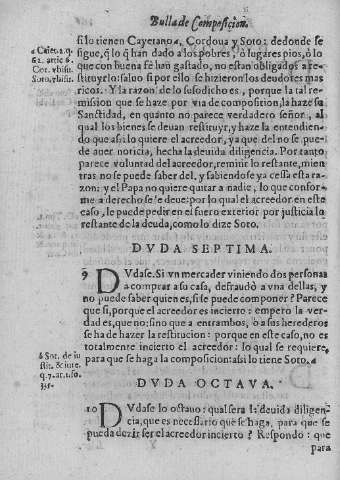 169v